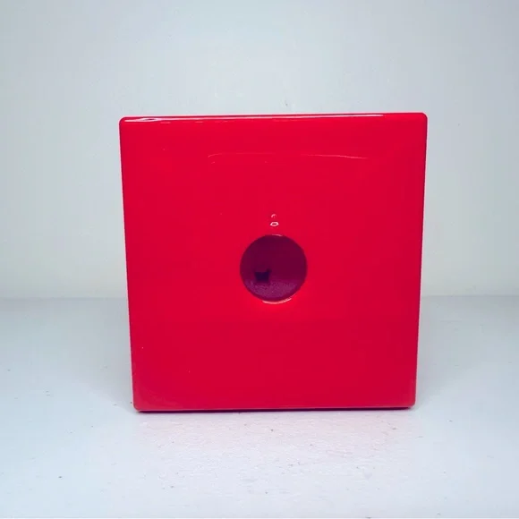 Hello Kitty Small Storage Container - Picture 5 of 5